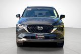 Used 2022 MAZDA CX-5 AWD 2.5 S w/ Select Package image 5