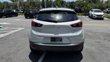 Used 2018 MAZDA CX-3 Touring w/ Preferred Equipment Package image 3