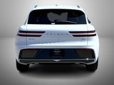 New 2026 Genesis GV70 2.5T Advanced image 6