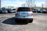 Used 2009 Honda CR-V EX image 4