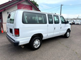 Used 2013 Ford E-350 and Econoline 350 XL image 4