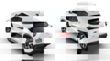 New 2025 Chevrolet Trax RS image 3