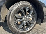 Used 2022 Ford Edge SE w/ Black Appearance Package image 2
