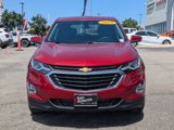 Used 2019 Chevrolet Equinox LT image 3