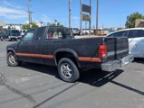 Used 1995 Dodge Dakota 2WD Club Cab image 5