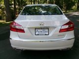 Used 2013 Hyundai Genesis 3.8 image 6
