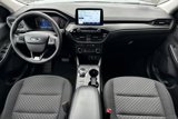 New 2024 Ford Escape Active image 2