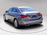 Certified 2022 Mercedes-Benz A 220 image 4