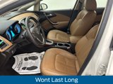 Used 2012 Buick Verano Leather image 4
