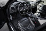 Used 2018 BMW M3 Sedan image 2