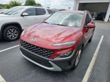 Used 2023 Hyundai Kona SEL image 3