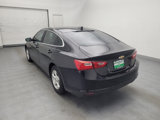 Used 2017 Chevrolet Malibu LS image 5