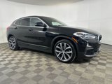 Used 2020 BMW X2 xDrive28i w/ Premium Package image 2