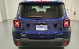 Used 2018 Jeep Renegade Sport w/ Power & Air Group image 4