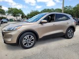 Used 2020 Ford Escape SEL image 5