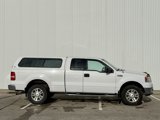 Used 2004 Ford F150 Lariat image 6