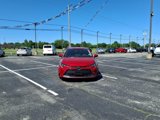 Used 2021 Toyota Corolla LE image 2