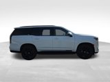 Used 2021 Cadillac Escalade Sport w/ LPO, ONYX Package image 4