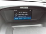 Used 2017 Ford Escape SE w/ SE Sport Appearance Package image 4