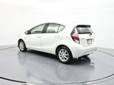 Used 2015 Toyota Prius C Four image 5