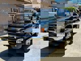 Used 2000 Toyota 4Runner 2WD image 2