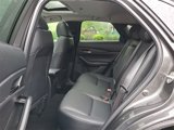 Used 2022 MAZDA CX-30 AWD 2.5 S w/ Preferred Package image 5