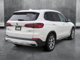 Used 2020 BMW X5 xDrive40i w/ Convenience Package image 5