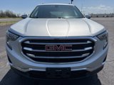 Used 2019 GMC Terrain SLT w/ Preferred Package image 2