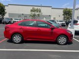 Used 2021 Kia Rio S image 3