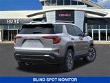 New 2026 GMC Terrain Elevation w/ Elevation Premium Package image 5