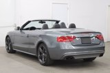 Used 2013 Audi S5 Premium Plus w/ Audi MMI Navigation Plus Pkg image 4