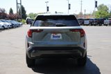 New 2026 GMC Terrain Elevation image 5