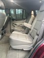 Used 2018 GMC Yukon SLT w/ Premium Edition image 6