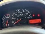 Used 2019 Nissan NV200 SV image 2