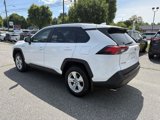 Used 2021 Toyota RAV4 XLE w/ Convenience Package image 5