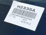 Used 2019 Toyota RAV4 LE image 4