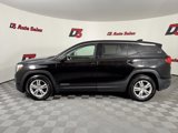 Used 2020 GMC Terrain SLE image 3