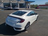 Used 2019 Honda Civic EX image 5