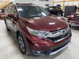 Used 2018 Honda CR-V EX image 3