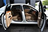 Used 2010 Rolls-Royce Ghost image 3