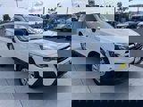 Used 2019 Subaru Outback 2.5i image 3