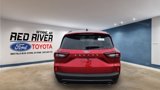 New 2025 Ford Escape ST-Line w/ Tech Pack #1 image 4