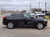 New 2025 Buick Envista Preferred w/ Convenience I Package image 2