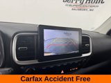 Used 2021 Hyundai Venue SE image 3
