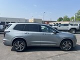 Used 2023 Cadillac XT6 Sport image 6
