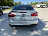 Used 2014 Ford Focus SE w/ Equipment Group 201A image 5