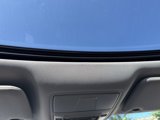 Used 2017 Acura RDX w/ Technology Package image 6