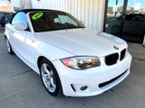Used 2013 BMW 128i Convertible image 2