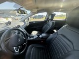 Used 2014 Ford Fusion SE w/ Equipment Group 202A image 4