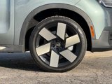 New 2025 MINI Cooper Countryman S image 5